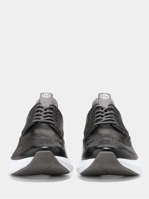 Кросівки Cole Haan модель C35507 Фото