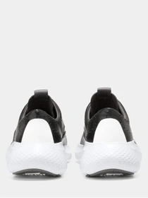 Кросівки Cole Haan модель C35507 Фото