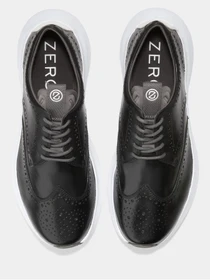 Кросівки Cole Haan модель C35507 Фото
