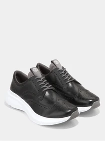 Кросівки Cole Haan модель C35507 Фото