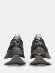 Кросівки Cole Haan модель C35507 Фото