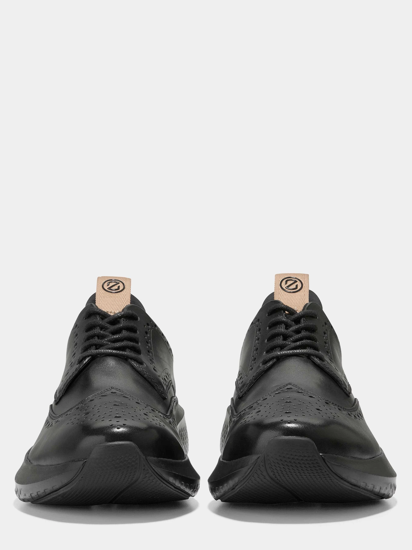 Кроссовки Cole Haan модель C35508 Фото