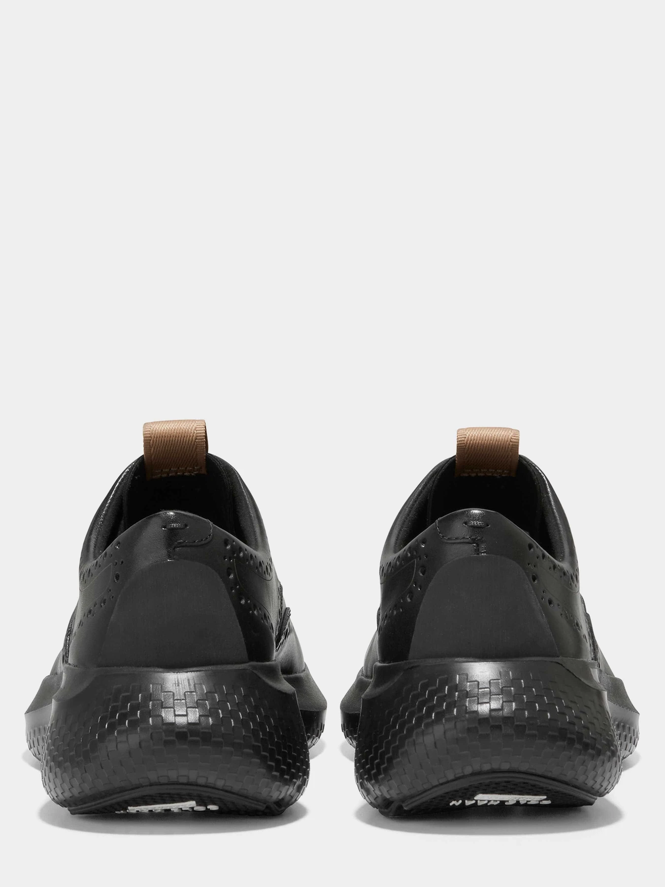 Кроссовки Cole Haan модель C35508 Фото