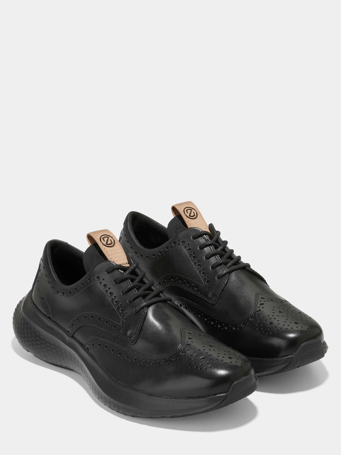 Кроссовки Cole Haan модель C35508 Фото