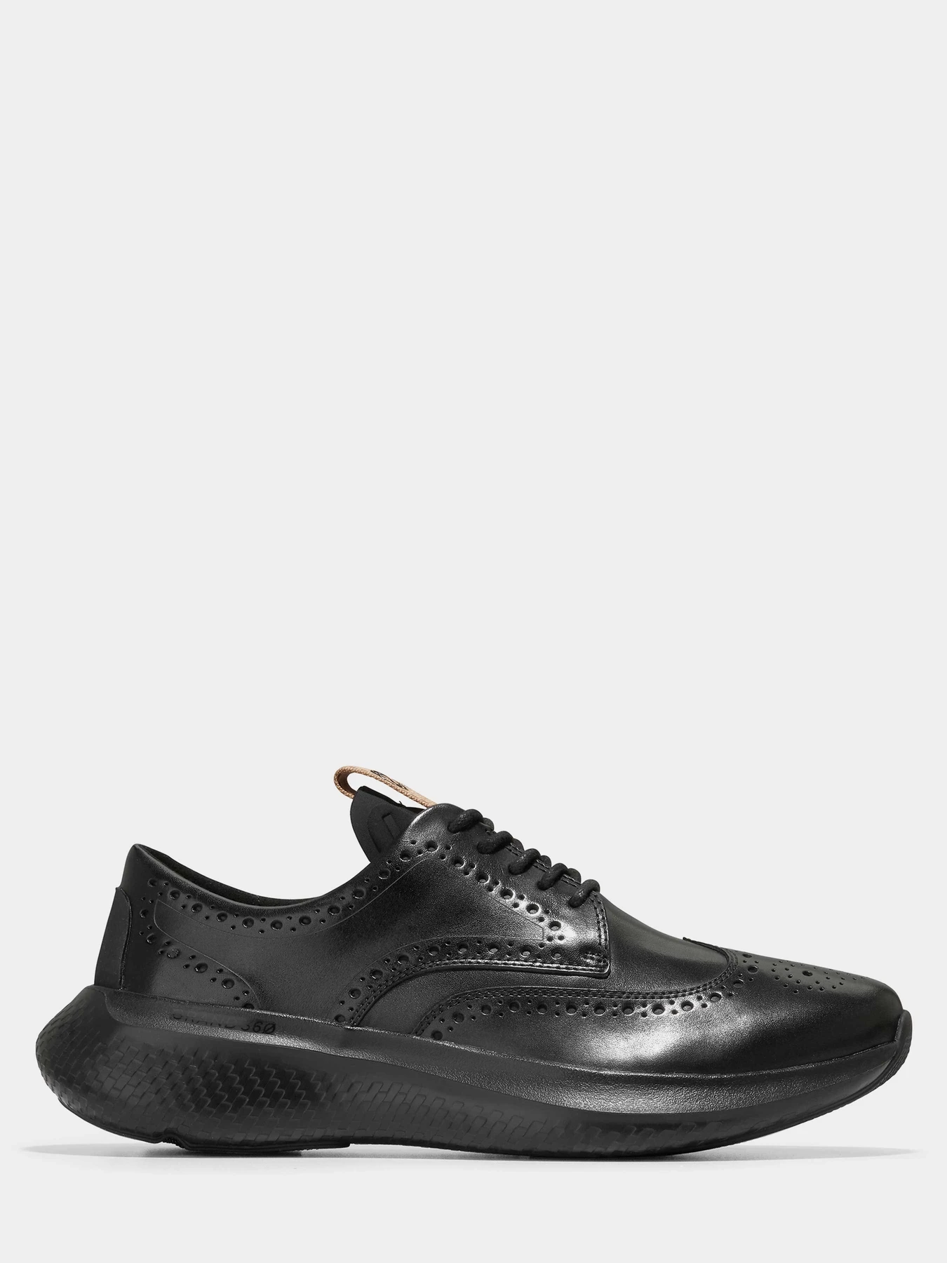 Кроссовки Cole Haan модель C35508 Фото
