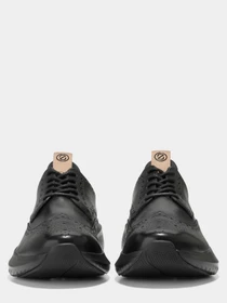 Кроссовки Cole Haan модель C35508 Фото