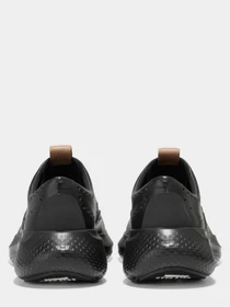 Кроссовки Cole Haan модель C35508 Фото