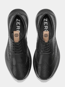 Кроссовки Cole Haan модель C35508 Фото