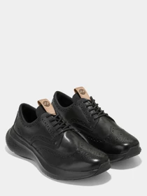 Кроссовки Cole Haan модель C35508 Фото