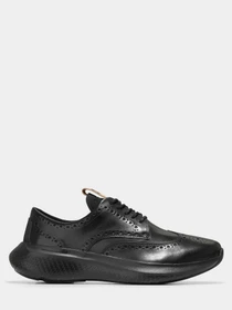 Кроссовки Cole Haan модель C35508 Фото