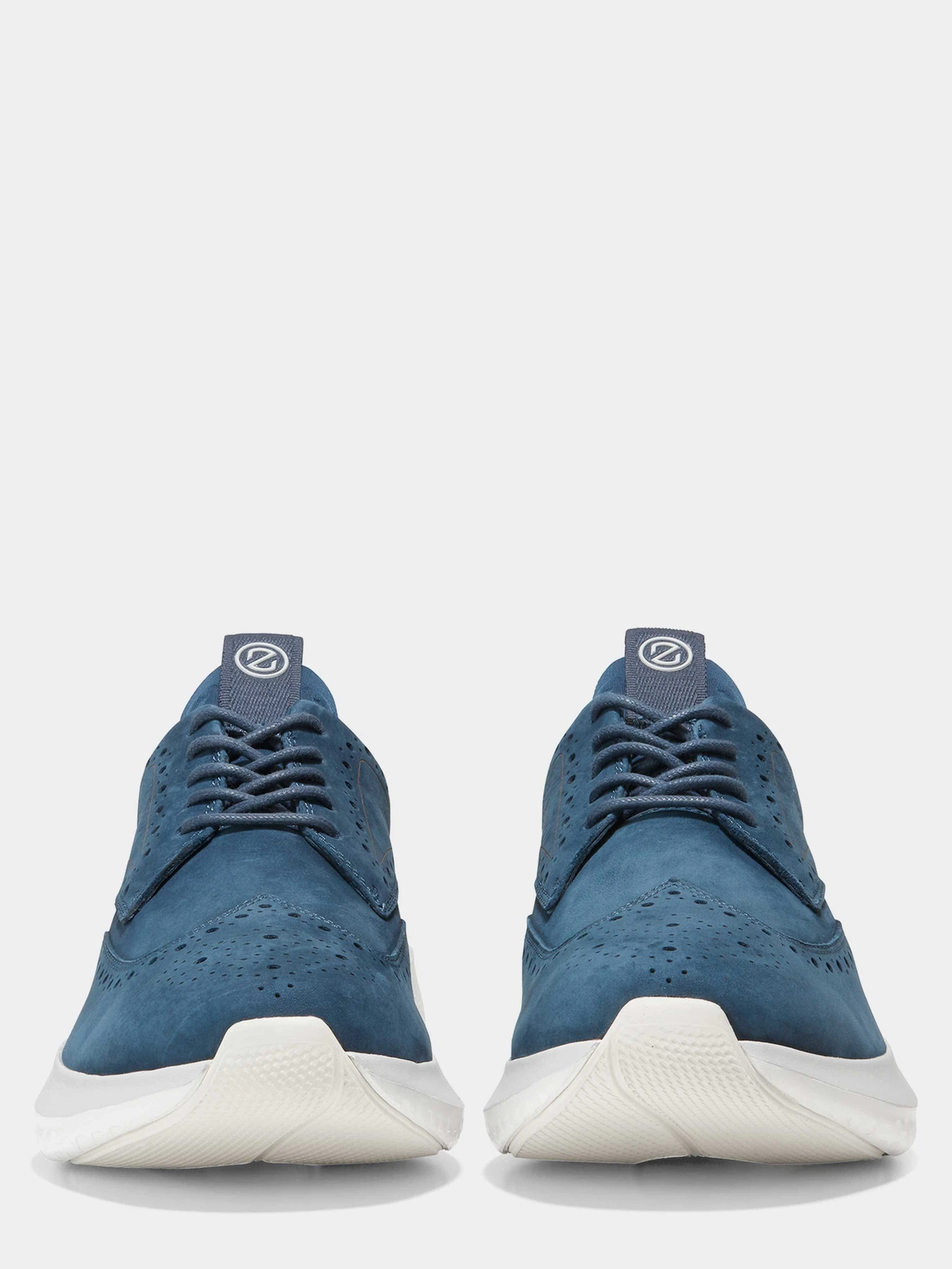 Кросівки Cole Haan модель C35822 Фото