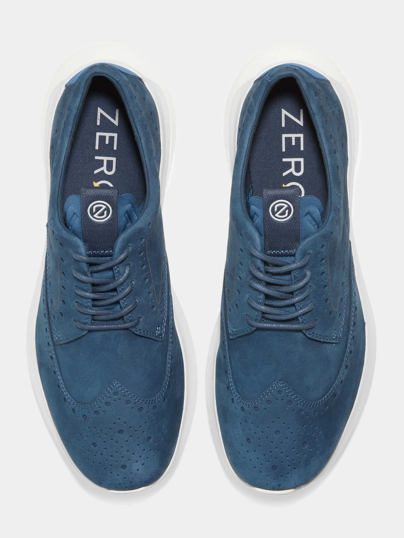 Кросівки Cole Haan модель C35822 Фото