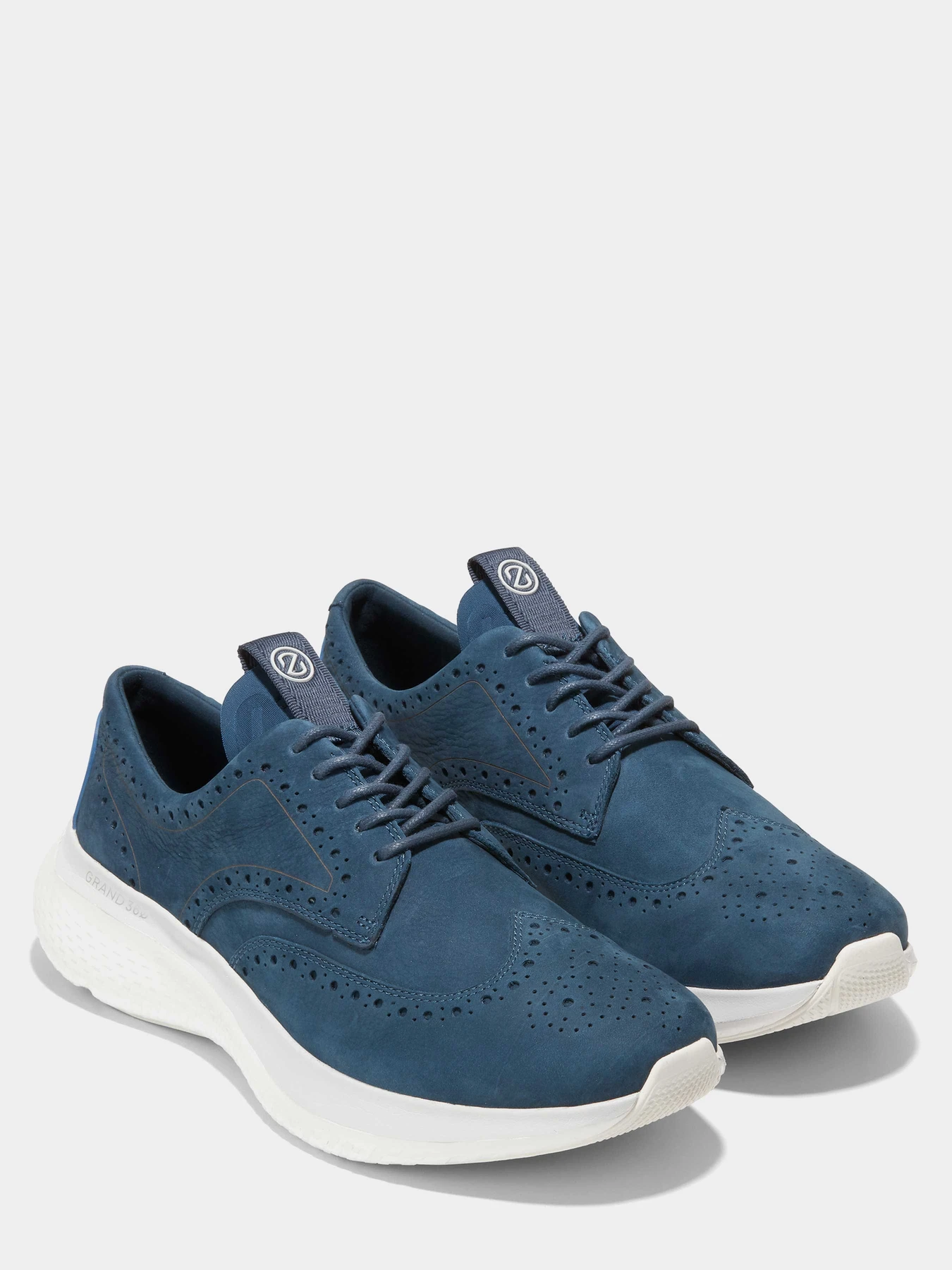 Кросівки Cole Haan модель C35822 Фото