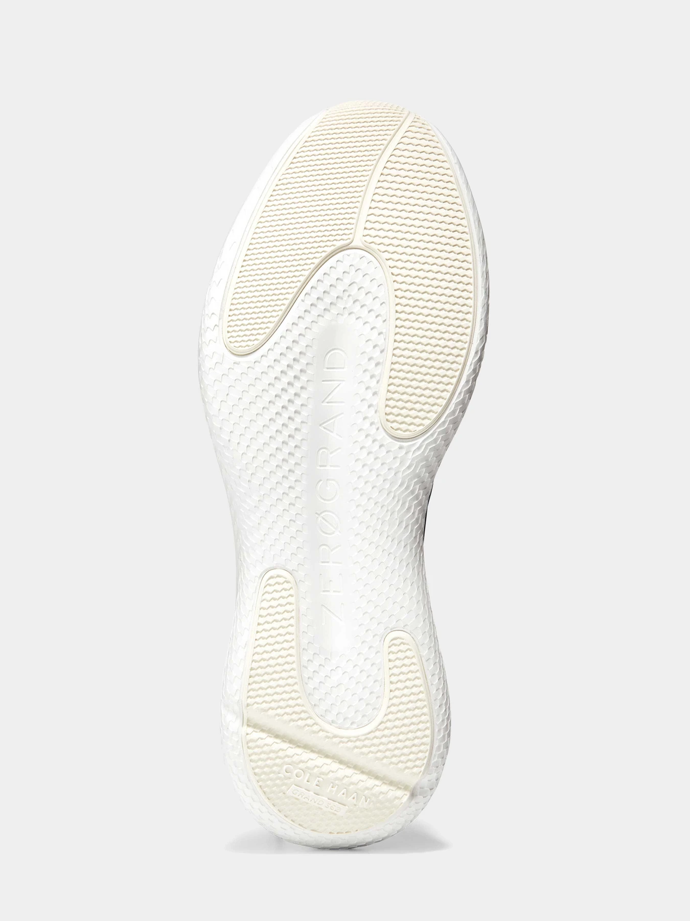 Кросівки Cole Haan модель C35822 Фото
