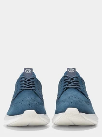 Кросівки Cole Haan модель C35822 Фото