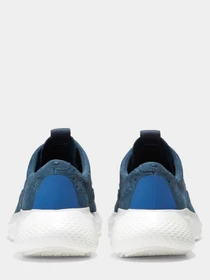 Кросівки Cole Haan модель C35822 Фото