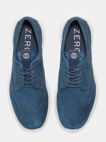 Кросівки Cole Haan модель C35822 Фото