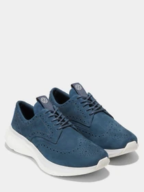 Кросівки Cole Haan модель C35822 Фото