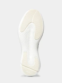 Кросівки Cole Haan модель C35822 Фото