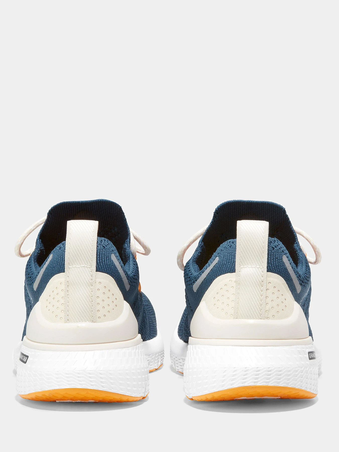 Кроссовки Cole Haan модель C34930 Фото