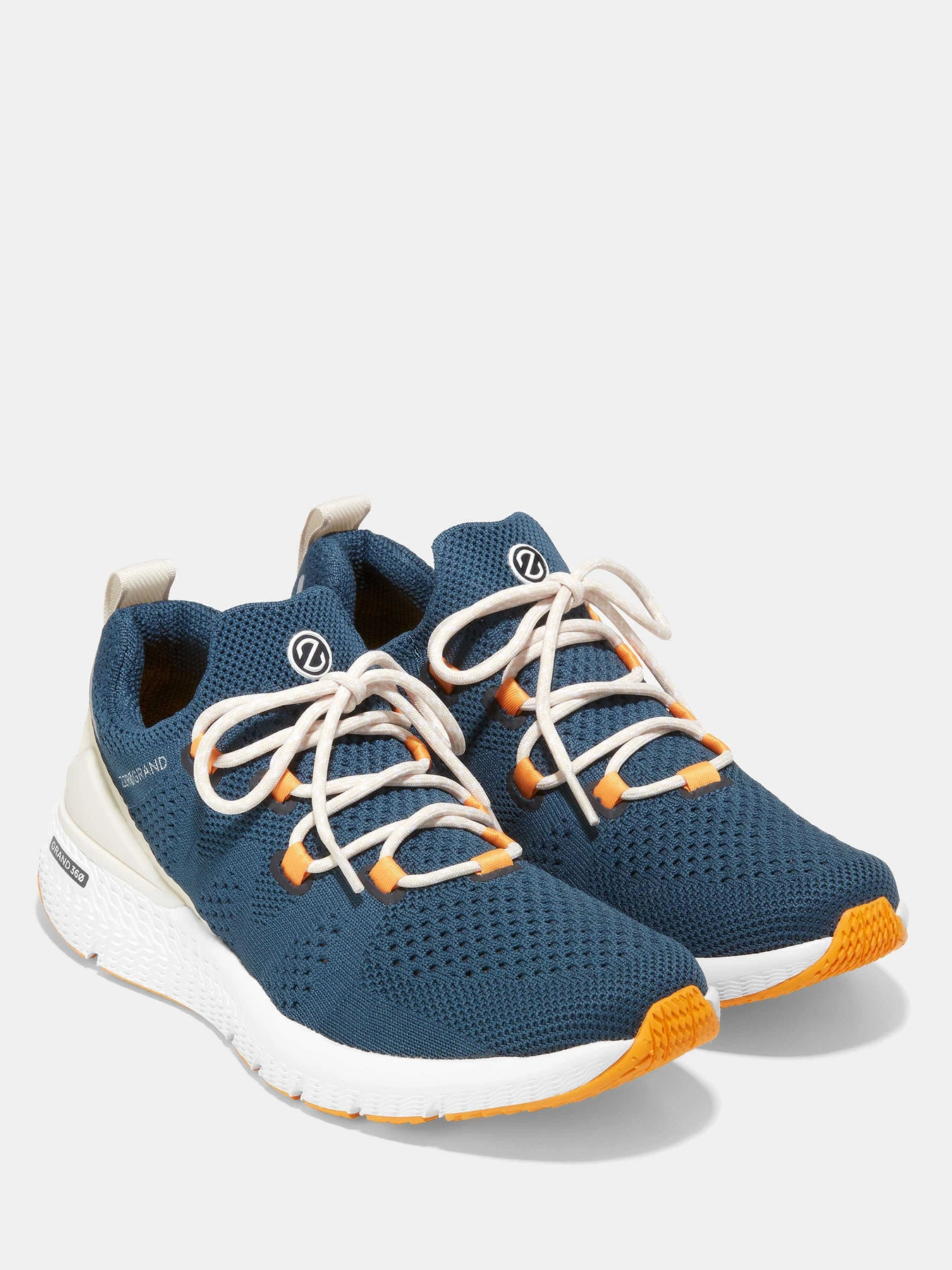 Кроссовки Cole Haan модель C34930 Фото