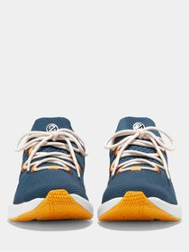 Кроссовки Cole Haan модель C34930 Фото