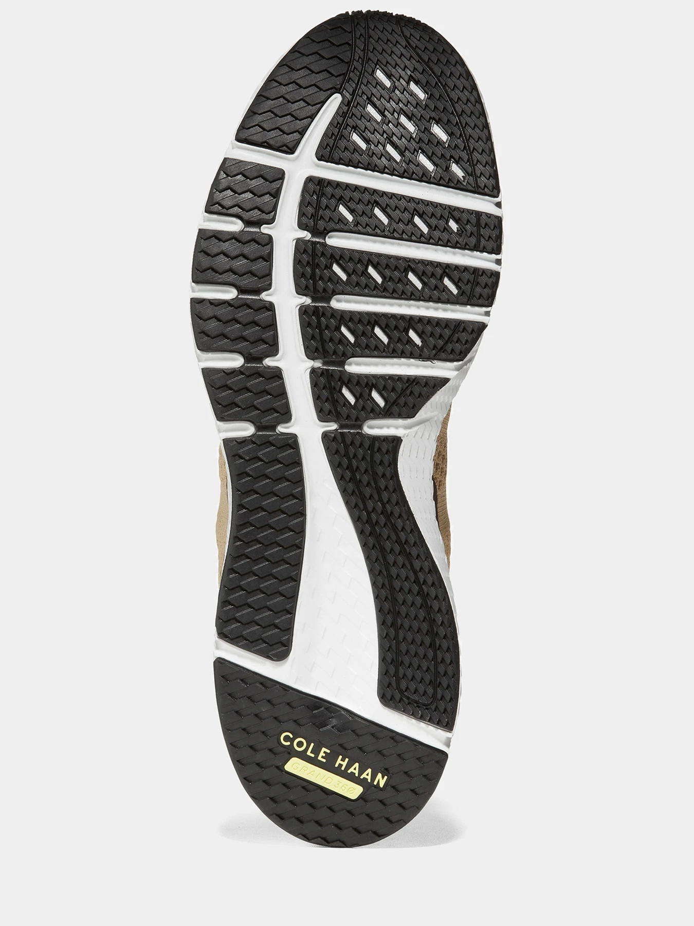 Кроссовки Cole Haan модель C34931 Фото