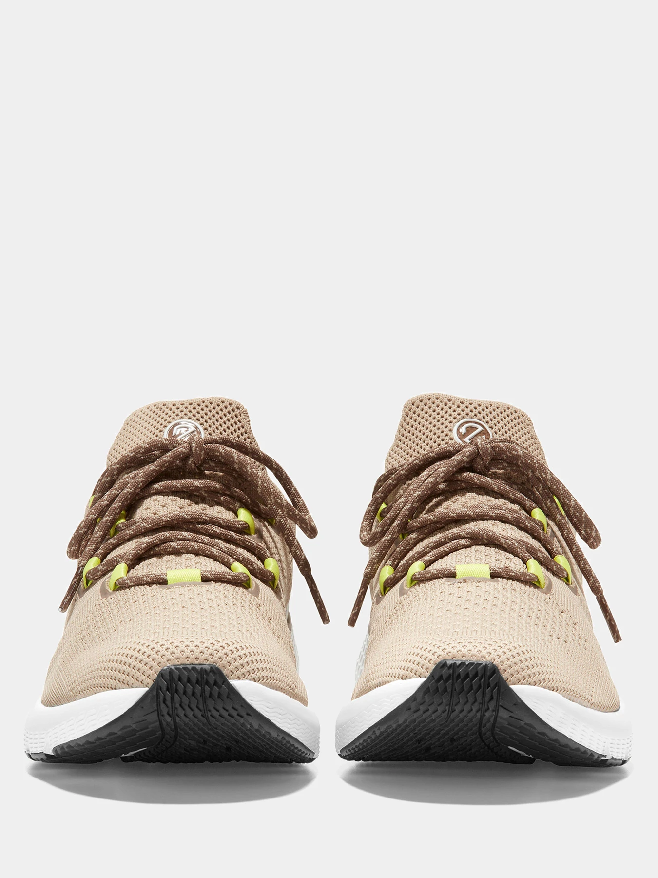 Кроссовки Cole Haan модель C34931 Фото
