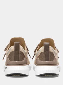 Кроссовки Cole Haan модель C34931 Фото