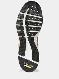 Кроссовки Cole Haan модель C34931 Фото