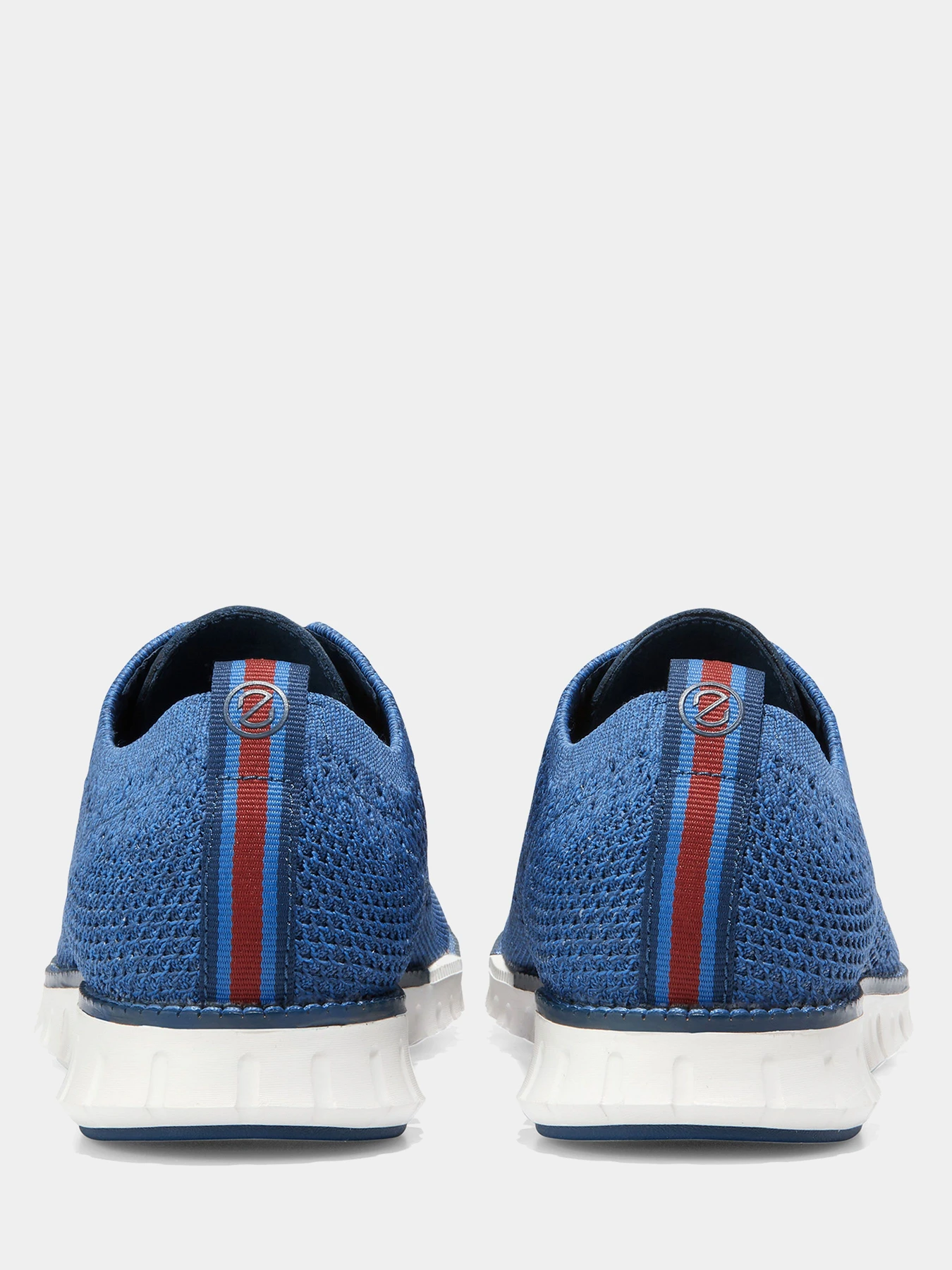 Кросівки Cole Haan модель C35074 Кросівки Cole Haan модель C35074 Фото