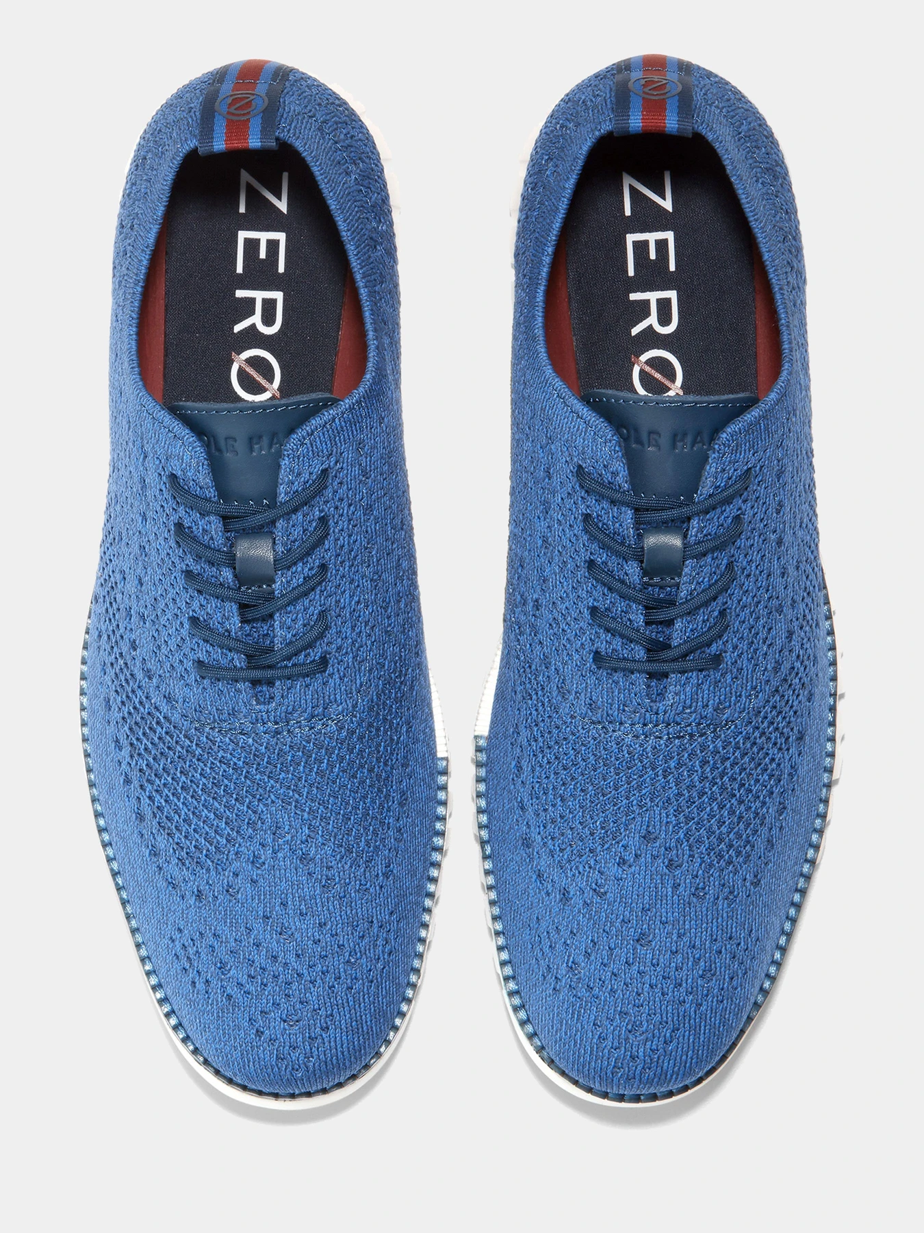 Кросівки Cole Haan модель C35074 Кросівки Cole Haan модель C35074 Фото