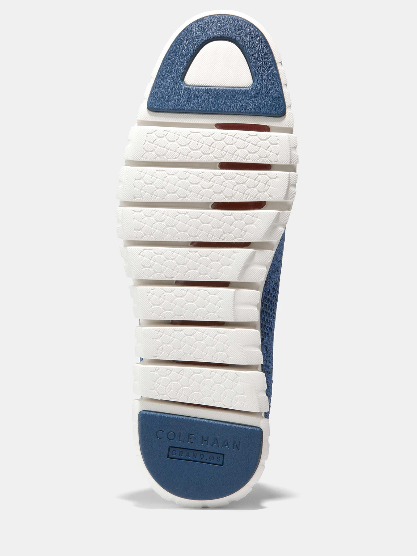Кросівки Cole Haan модель C35074 Кросівки Cole Haan модель C35074 Фото