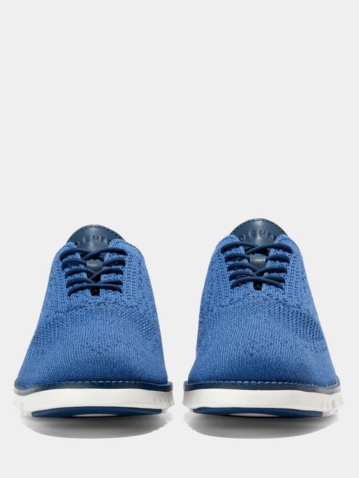 Кросівки Cole Haan модель C35074 Фото