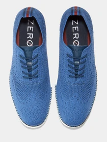 Кросівки Cole Haan модель C35074 Фото