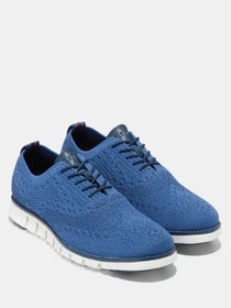 Кросівки Cole Haan модель C35074 Фото