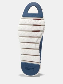 Кросівки Cole Haan модель C35074 Фото