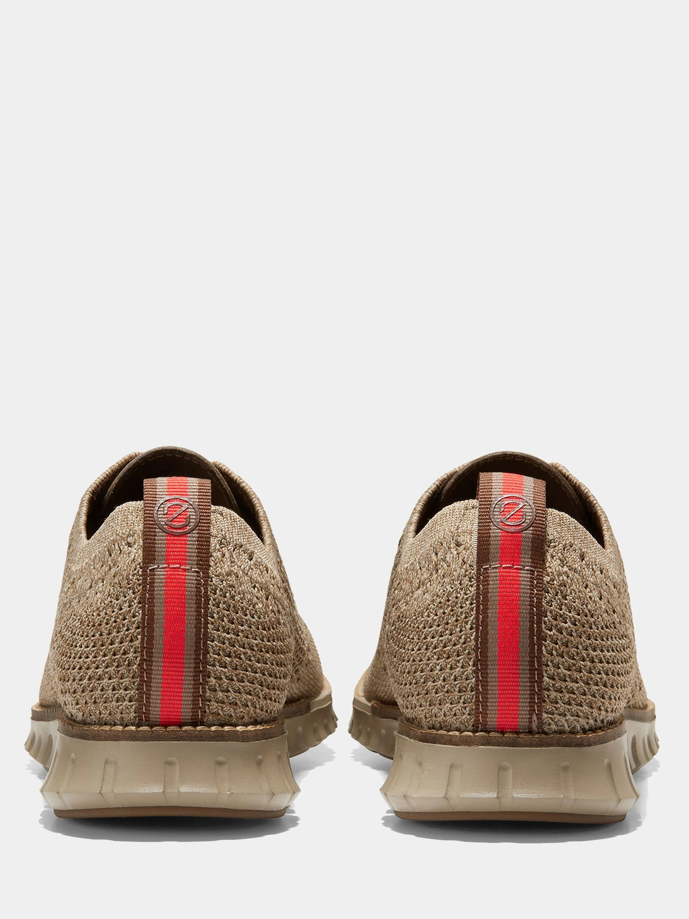 Кросівки Cole Haan модель C35075 Кросівки Cole Haan модель C35075 Фото