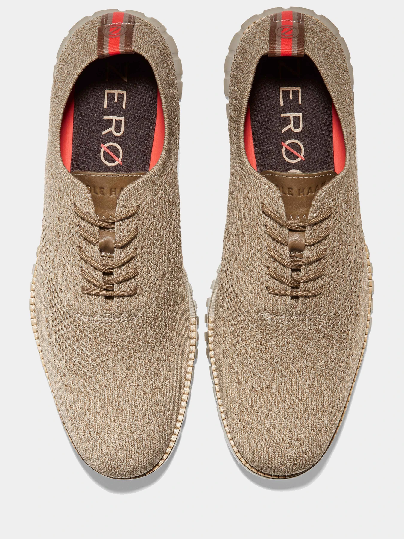 Кросівки Cole Haan модель C35075 Кросівки Cole Haan модель C35075 Фото