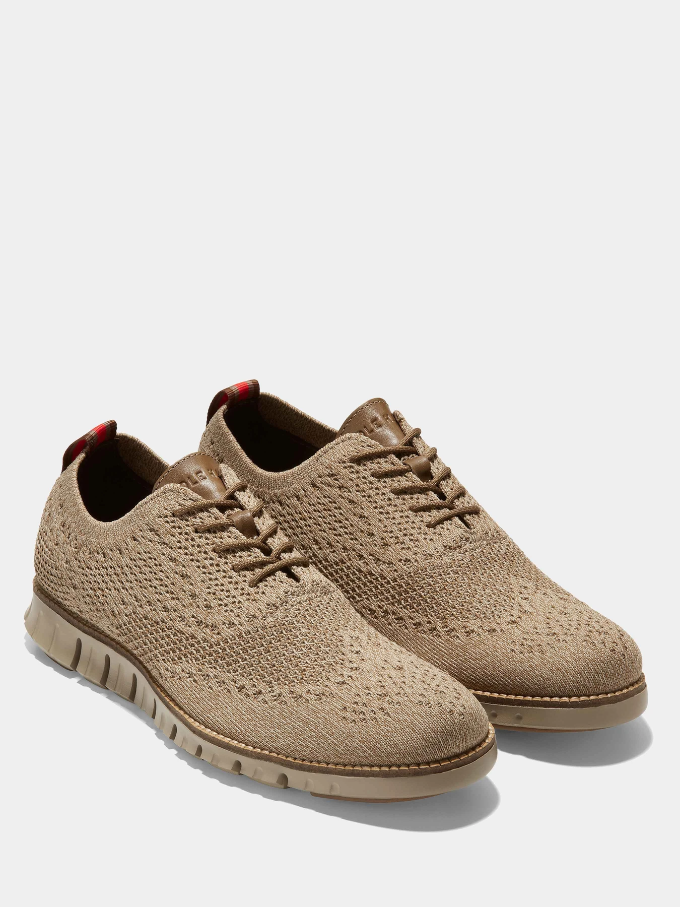 Кросівки Cole Haan модель C35075 Кросівки Cole Haan модель C35075 Фото