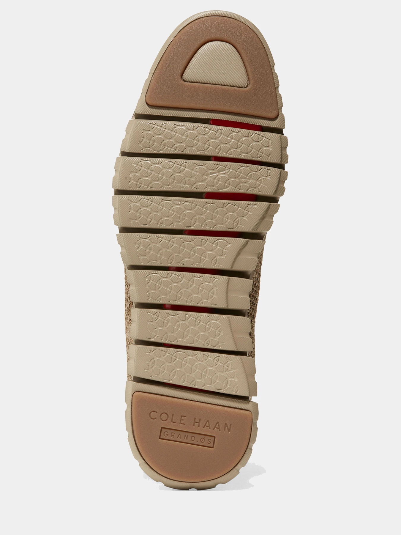 Кросівки Cole Haan модель C35075 Кросівки Cole Haan модель C35075 Фото
