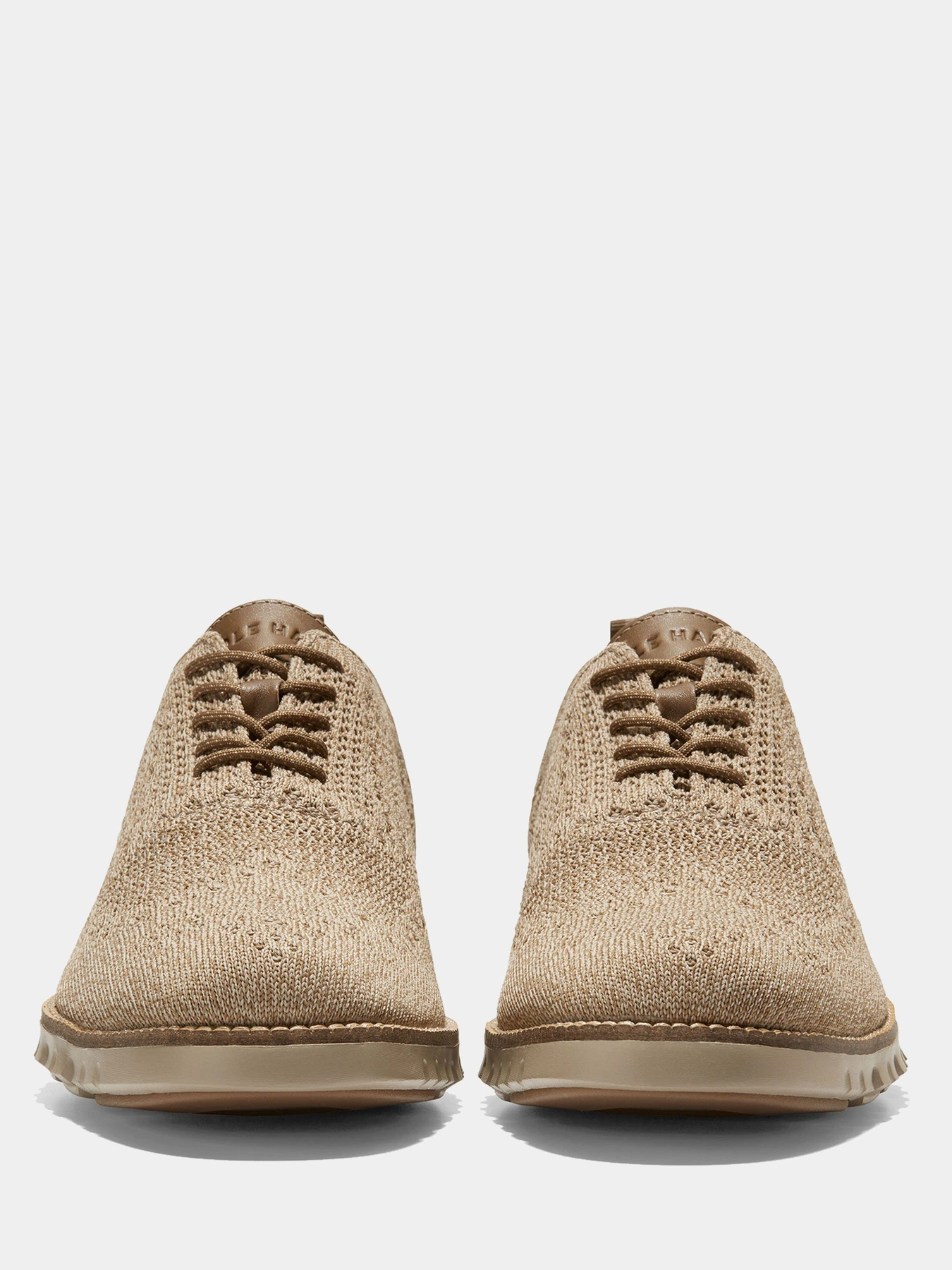 Кросівки Cole Haan модель C35075 Кросівки Cole Haan модель C35075 Фото
