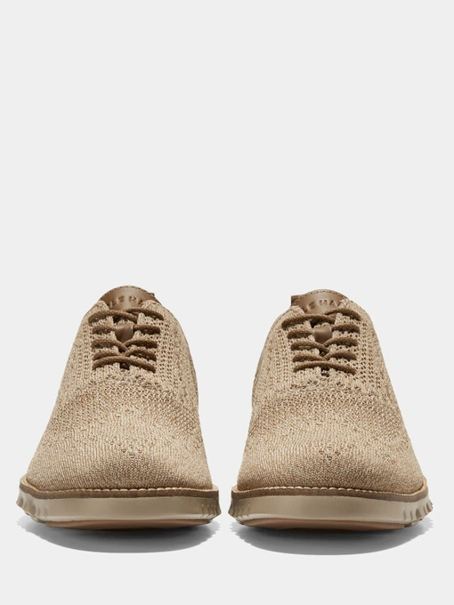 Кросівки Cole Haan модель C35075 Фото