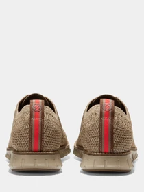 Кросівки Cole Haan модель C35075 Фото