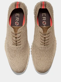 Кросівки Cole Haan модель C35075 Фото