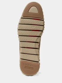 Кросівки Cole Haan модель C35075 Фото