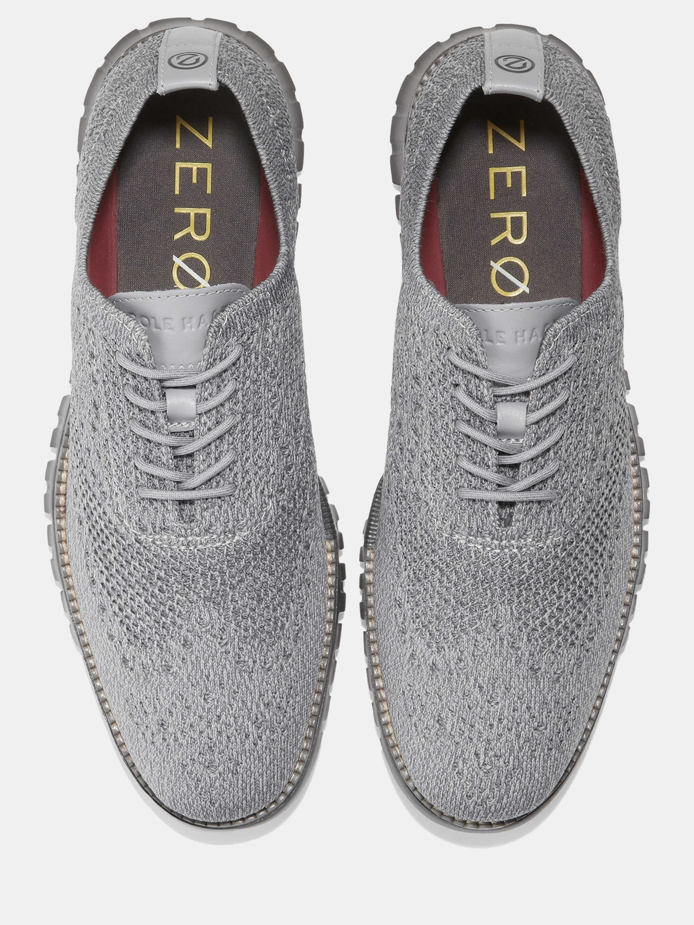 Кросівки Cole Haan модель C35913 Кросівки Cole Haan модель C35913 Фото