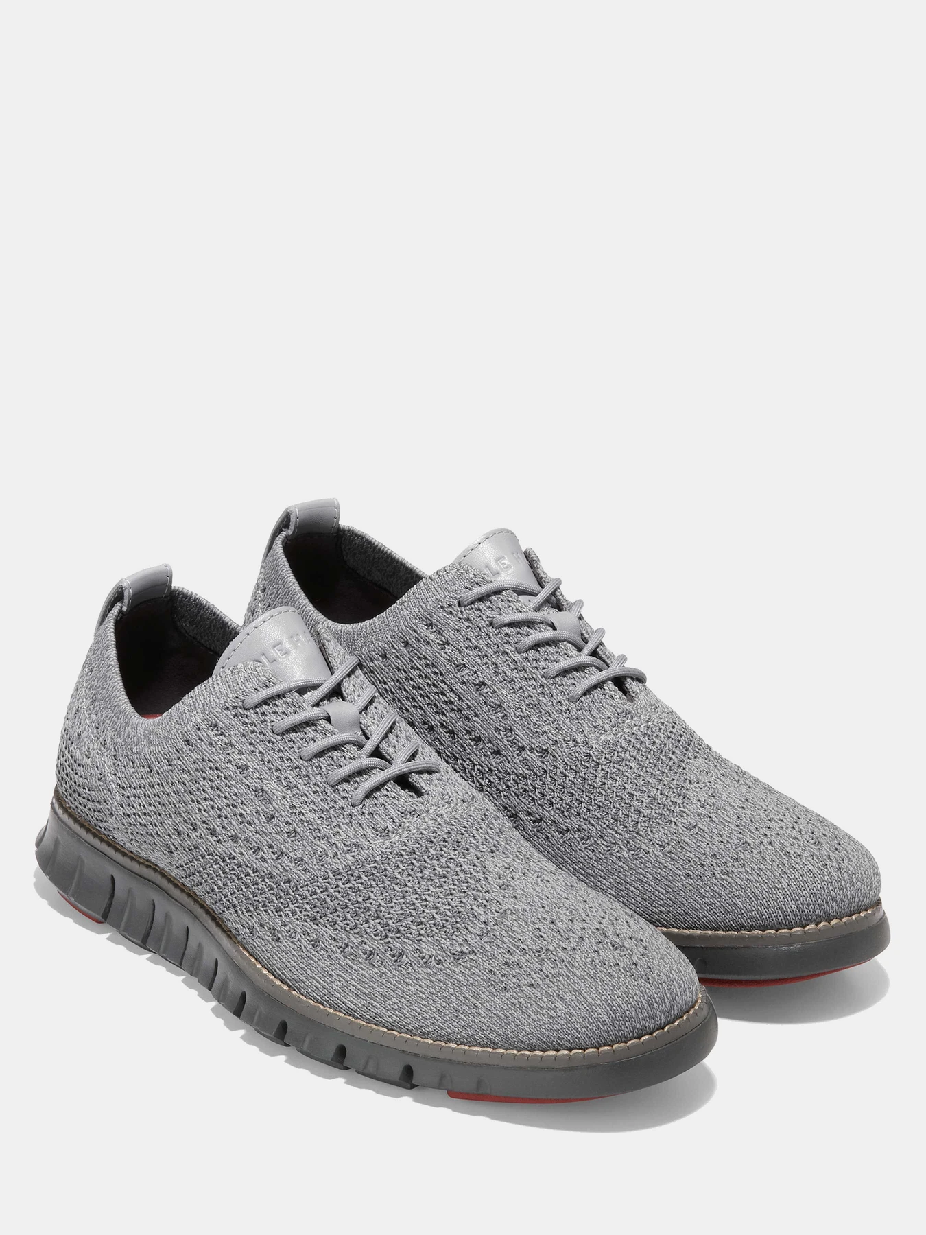 Кросівки Cole Haan модель C35913 Кросівки Cole Haan модель C35913 Фото