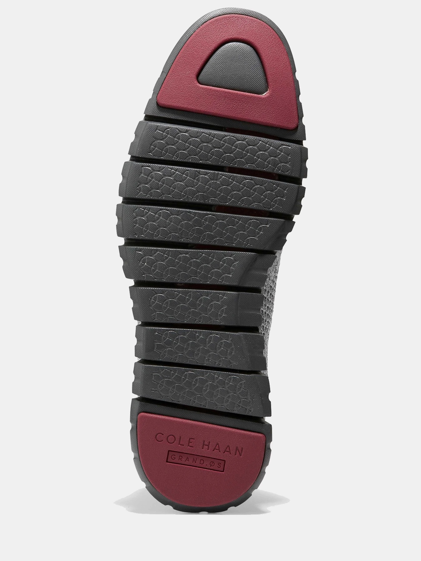 Кросівки Cole Haan модель C35913 Кросівки Cole Haan модель C35913 Фото