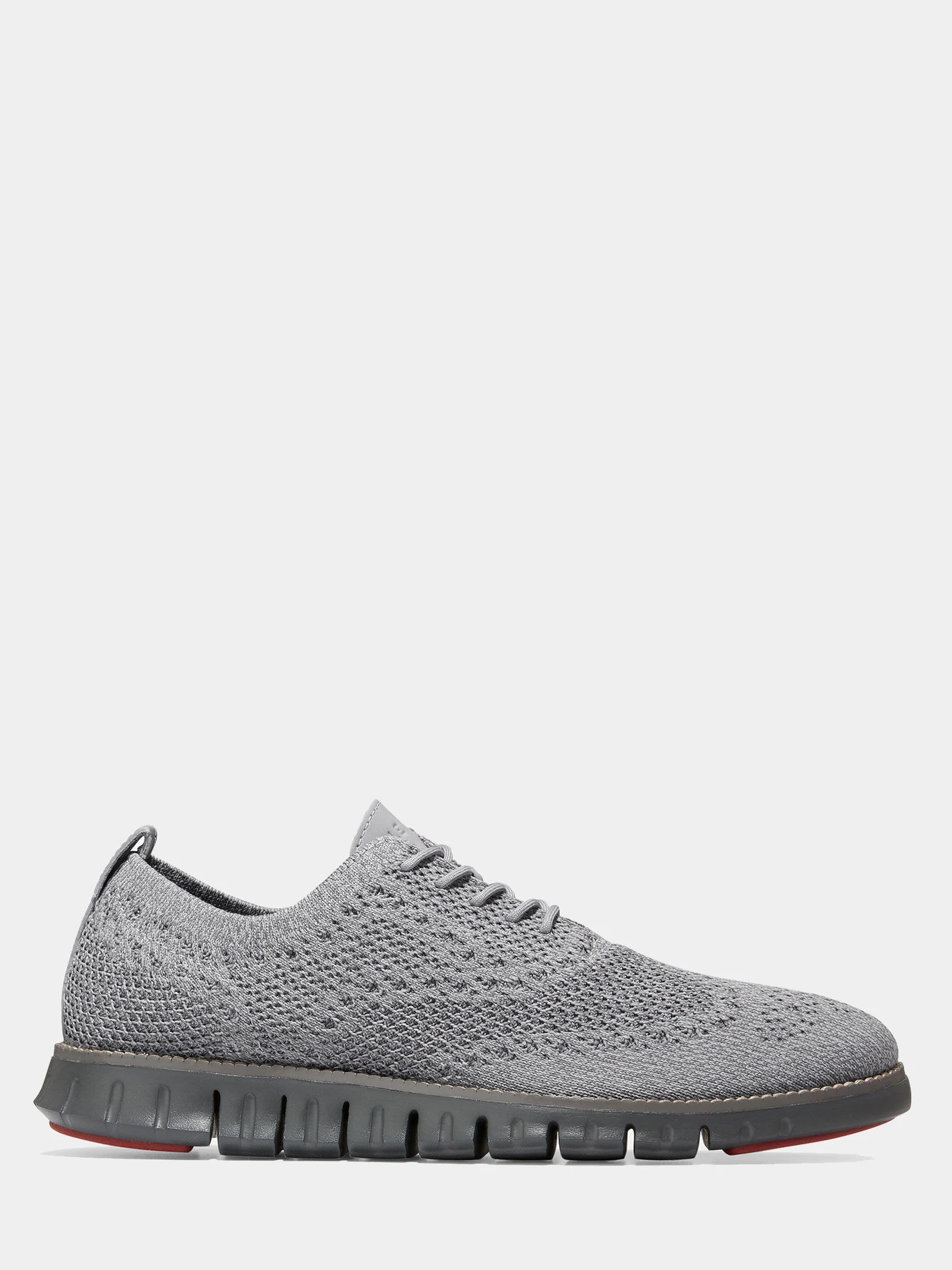 Кросівки Cole Haan модель C35913 Кросівки Cole Haan модель C35913 Фото